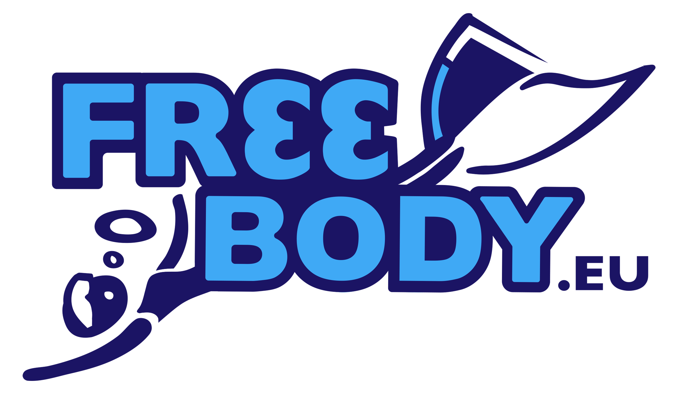 freebody_logo