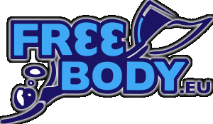 freebody_logo